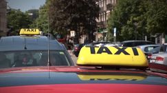 1 km/h za szybko i mandat! [Motoreporter]