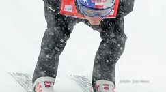 Jak wychować mistrza?