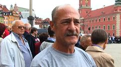 'Tego oczekujemy od Obamy' [Waszym Zdaniem]