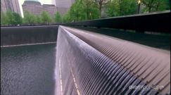 W Nowym Jorku otwarto muzeum 11 września