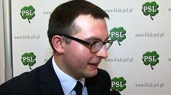 Ekspert ocenia znajomość jęz. angielskiego kandydatów do PE