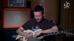 Uczestnik 'Big Brother' po latach