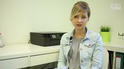 Zamienniki napojów energetycznych [Specjalista radzi]