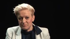 Genialny fałszerz dzieł sztuki  [Enigma]