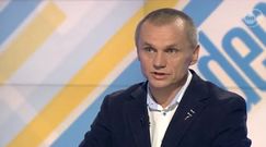 Gen. Roman Polko o Władimirze Putinie