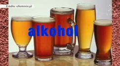 Jedzenie, które źle wpływa na cerę