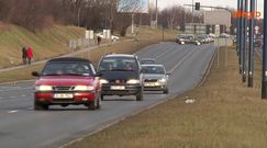 Jak uniknąć kłopotów z klimatyzacją