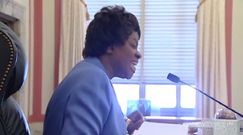 Nietypowy wyrok sądu w USA