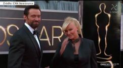 Hugh Jackman ma nawrót raka skóry