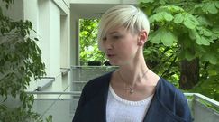 Stylistka o pracy z Jarosławem Kaczyńskim