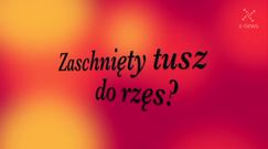 Drugie życie kosmetyków