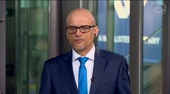 Polska nie bedzie mieć problemów z gazem