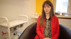 Nietolerancja glutenu [Specjalista radzi]