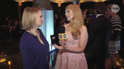 Co aktorki robią przed zagraniem miłosnych scen?