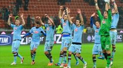 Ostatnia kolejka Serie A ustawiona?