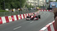Powstanie tor F1 w Gdańsku?