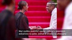 Internetowe echa bójki Jaya-Z i Solange