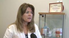 Jak zadbać o urodę przed ślubem?