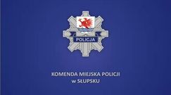 Rozebrali się do majtek i zniszczyli fontannę