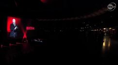 Wrażenia powstańców po pokazie 'Miasta 44'