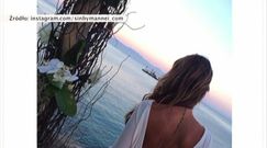 Skandal po ślubie Boruca i Mannei