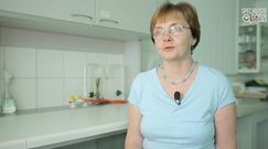 Właściwości kiszonej kapusty [Specjalista radzi]