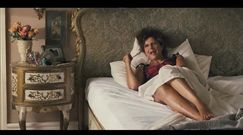 Fiat 500X: nowy wśród SUV-ów