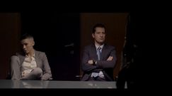 Służby specjalne (2014)