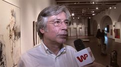 Tadeusz Jelec - polski projektant Jaguara