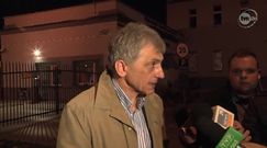 Mężczyzna z Sieradza nie był chory na ebolę