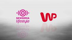 Agnieszka Szulim o swojej szczerości