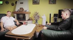 Adamek znów powalczy z Kliczką? [4/5]