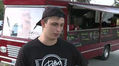 Polacy zamieniają fast food na slow food