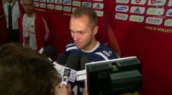 Najlepsze teksty siatkarzy na MŚ 2014