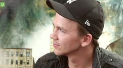 Jaki był budżet "Miasta 44 "?