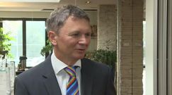 Boom na cydr trwa w najlepsze