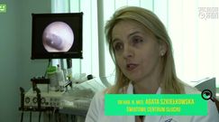 Higiena uszu [Specjalista radzi] 