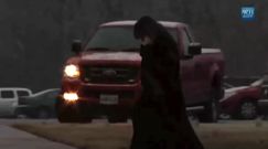 Wir polarny stanie się normą?