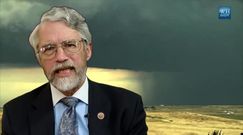 Wir polarny stanie się normą?