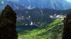 Niebezpieczne szlaki w Tatrach 