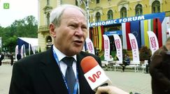 Polska powinna się uczyć od Niemiec