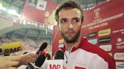 Mika: Kamerun nas zaskoczył