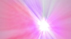 Andrzej Wrona pozdrowił Natalię Siwiec