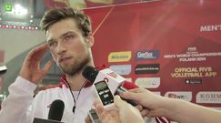 Wrona: ważne, że znaleźliśmy w końcu rytm