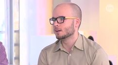 W Polsce jest coraz więcej lekomanów