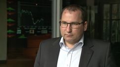 Nokia będzie zatrudniać w Polsce