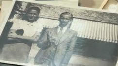 Śluby z czasów Powstania Warszawskiego