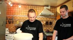 Jak zabrać się do robienia domowego piwa?