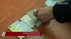 Dowody rejestracyjne bez daty produkcji