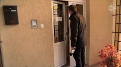 Drogówka zatrzymała pijanego proboszcza